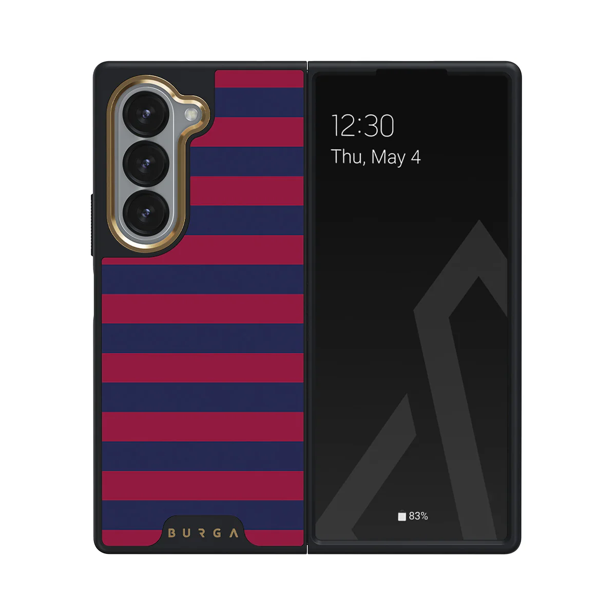 Miniatura 1