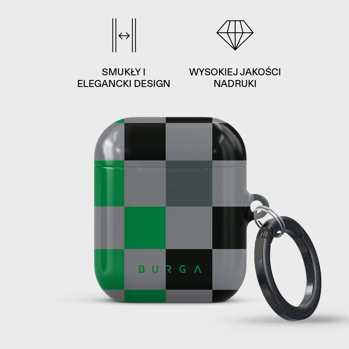 Game Night - Etui AirPods - Image 4