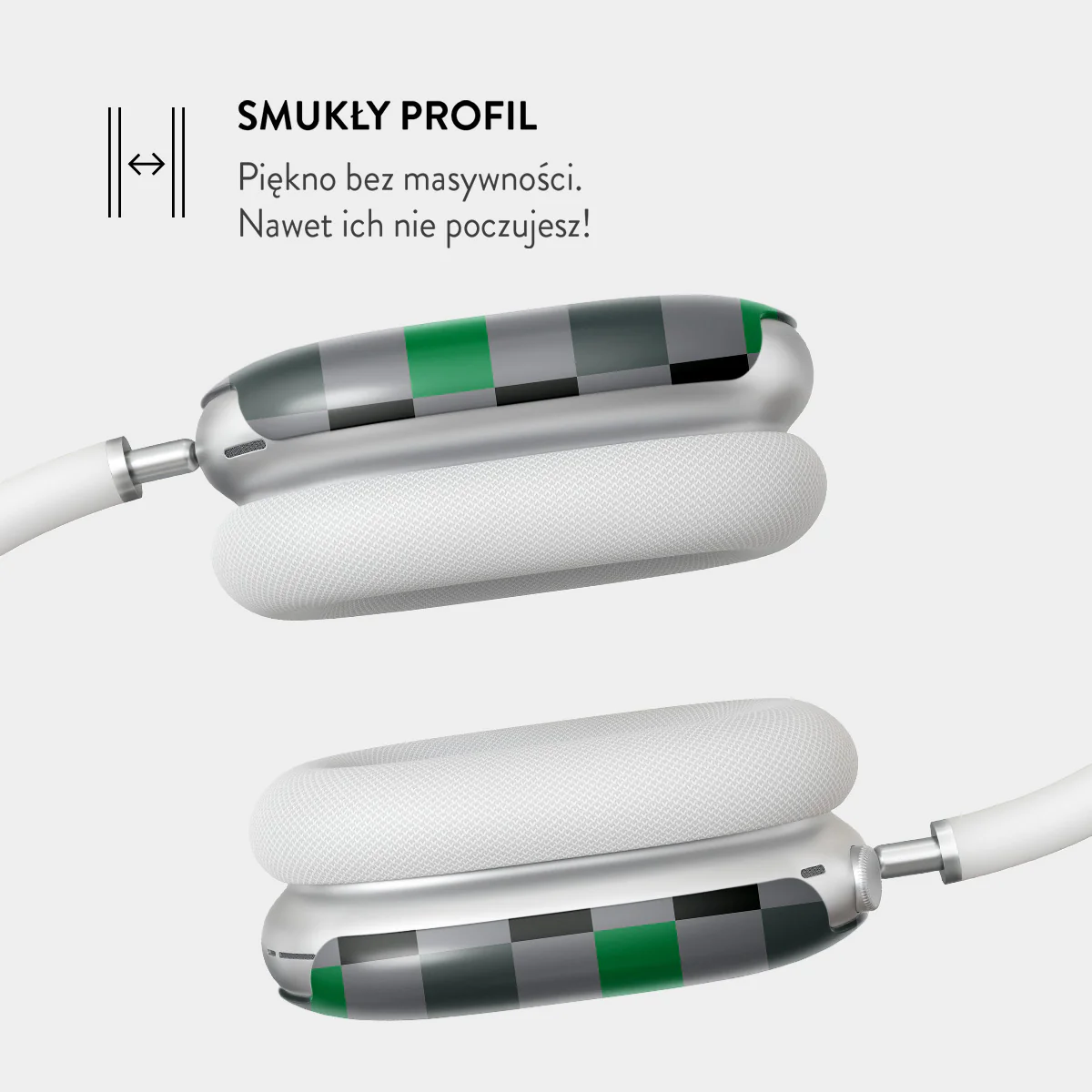 Game Night - Etui AirPods Max - Image 4