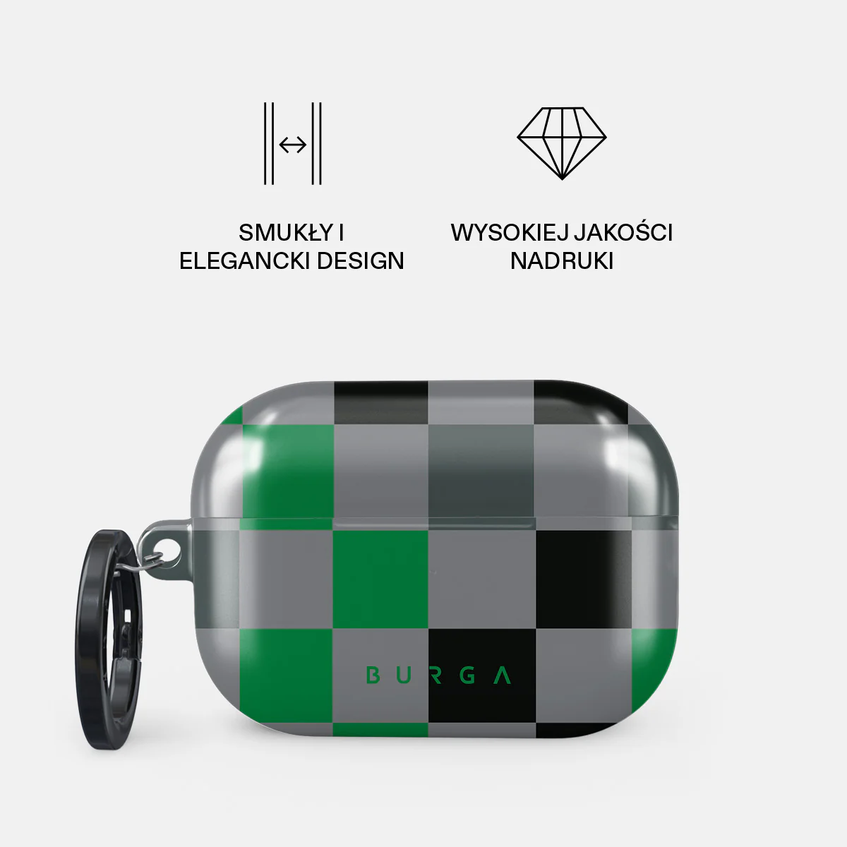 Game Night - Etui AirPods Pro 2 - Image 4