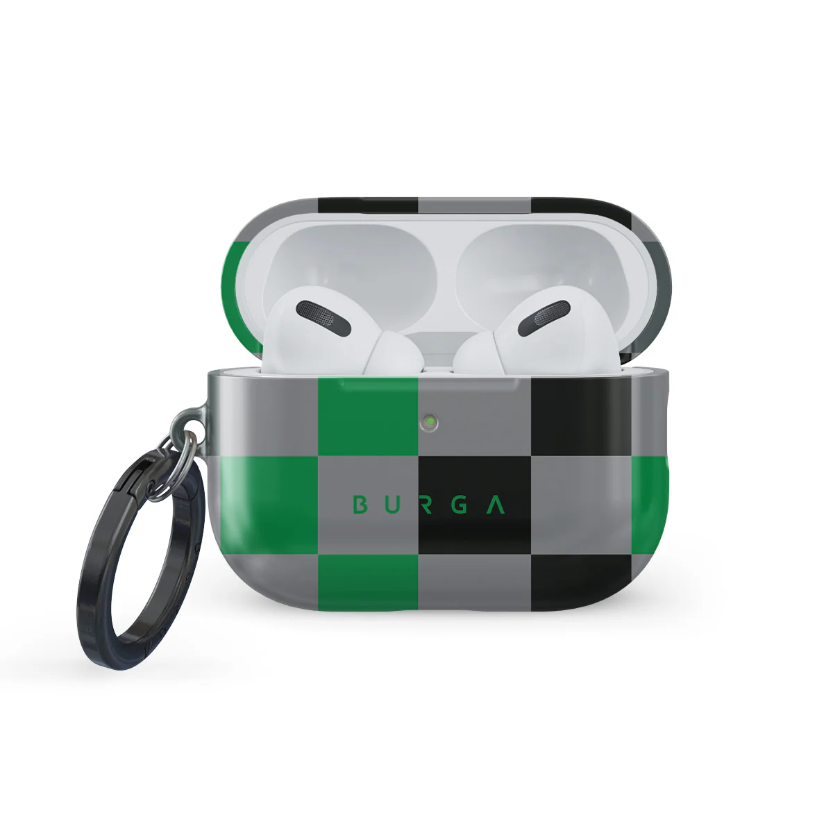 Game Night - Etui AirPods Pro 3