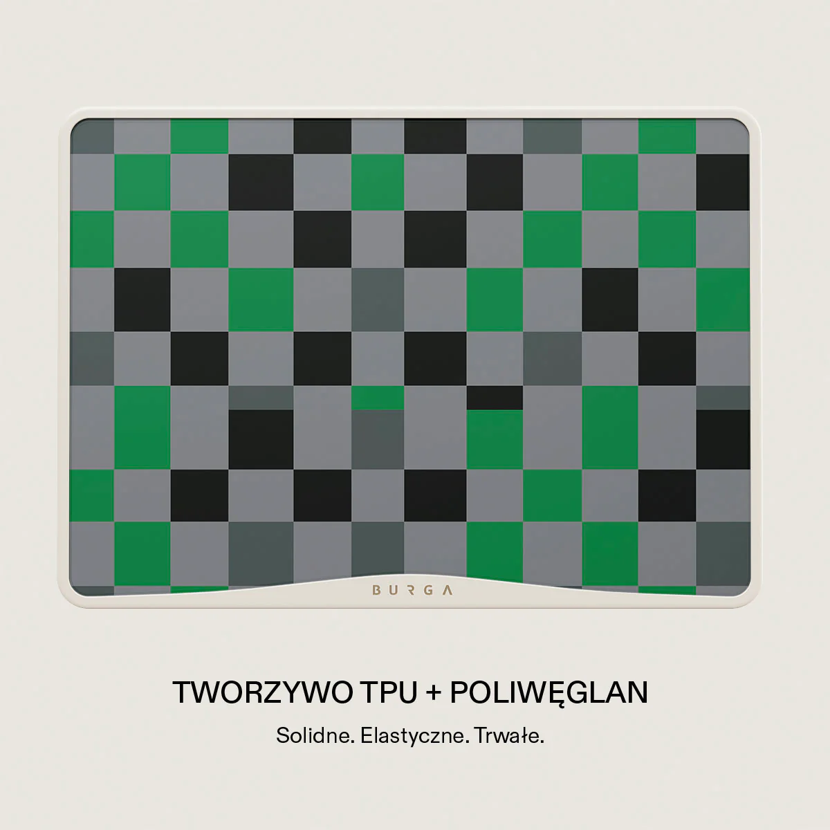 Game Night - Etui do MacBooka - Image 14