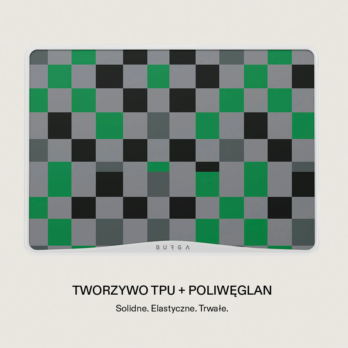 Game Night - Etui do MacBooka - Image 15