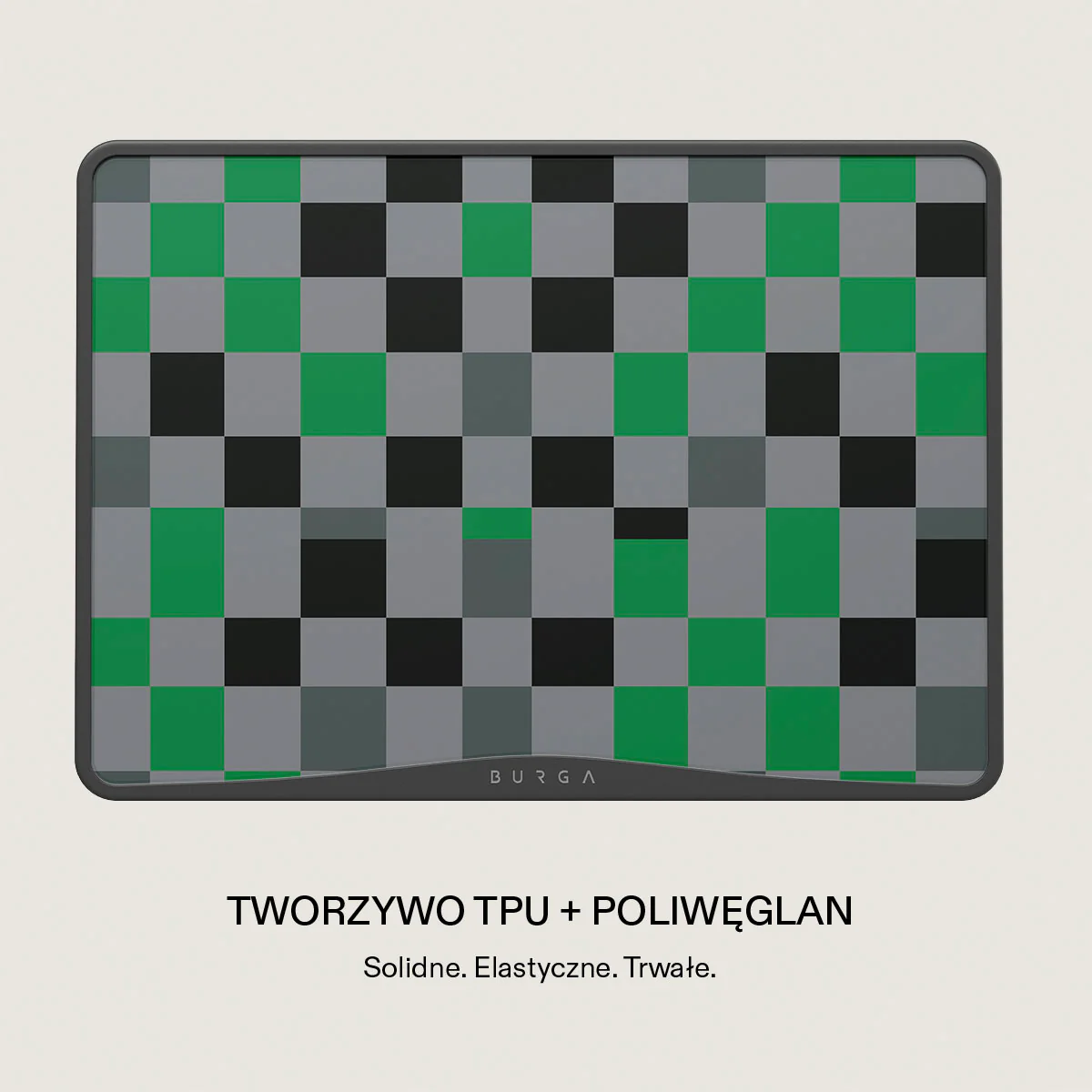 Game Night - Etui do MacBooka - Image 16