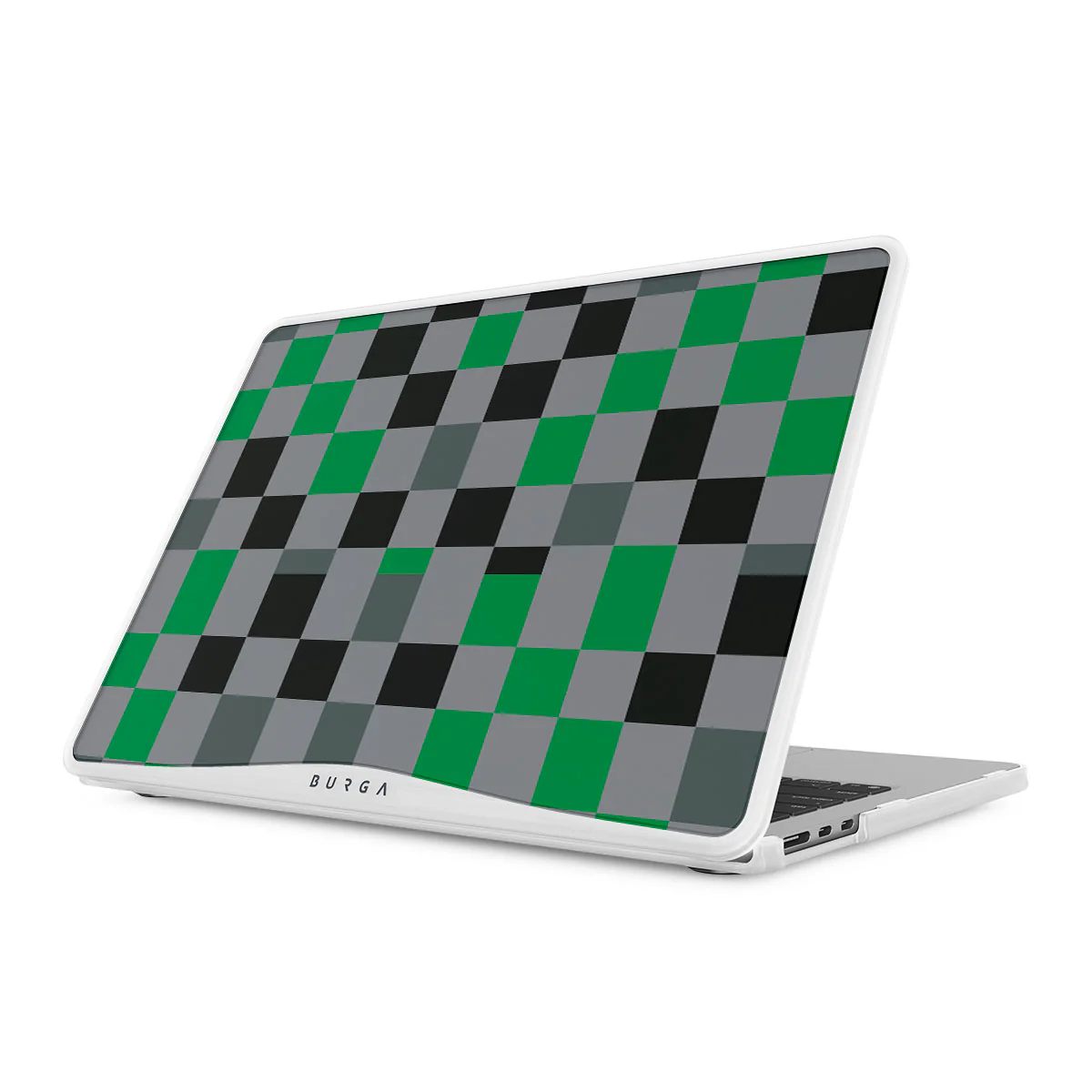 Game Night - Etui do MacBooka - Image 2