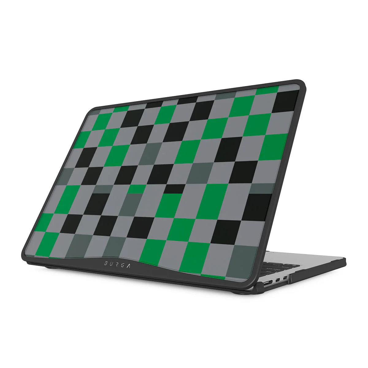 Game Night - Etui do MacBooka - Image 3