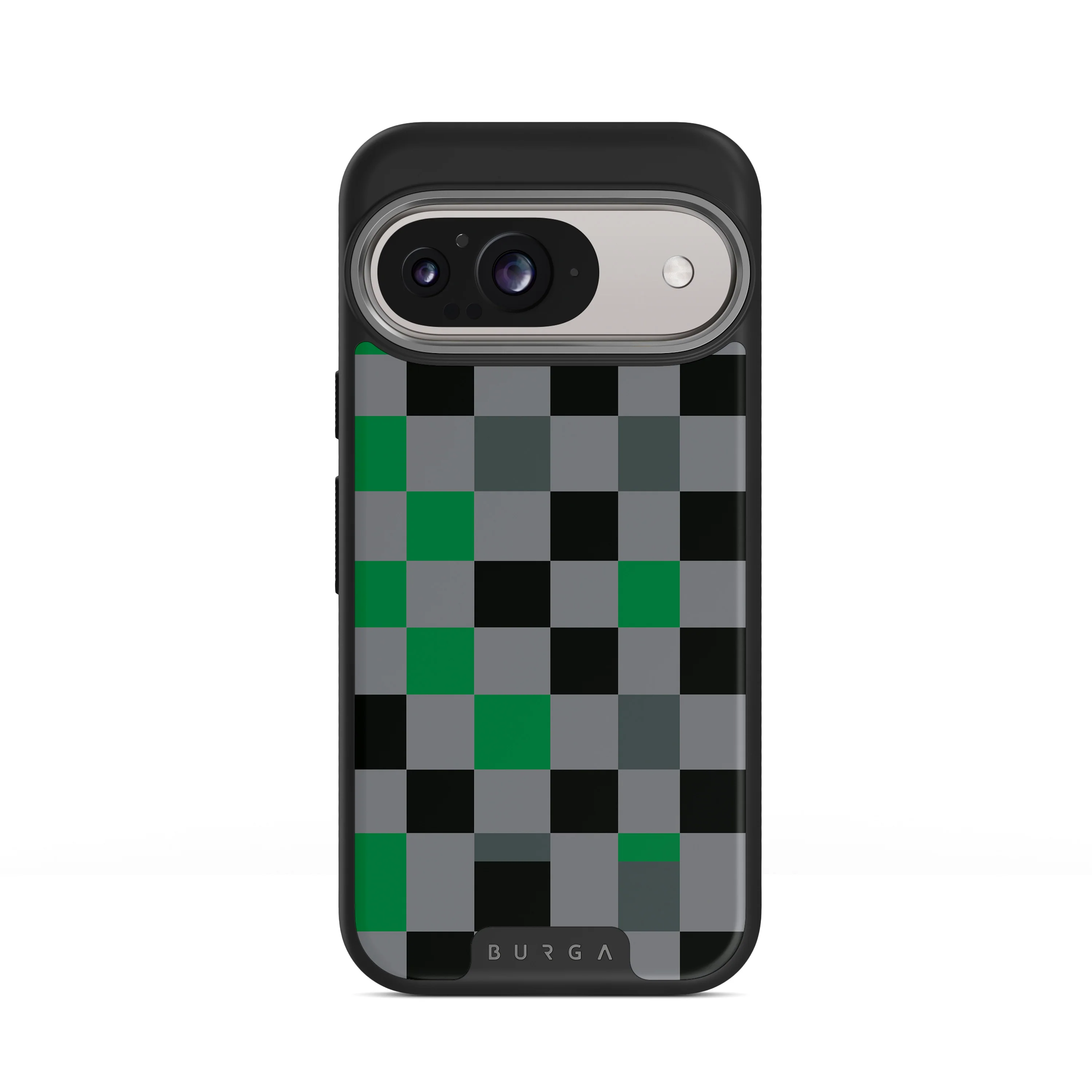 Game Night - Google Pixel 10 Pro XL Etui - Image 12