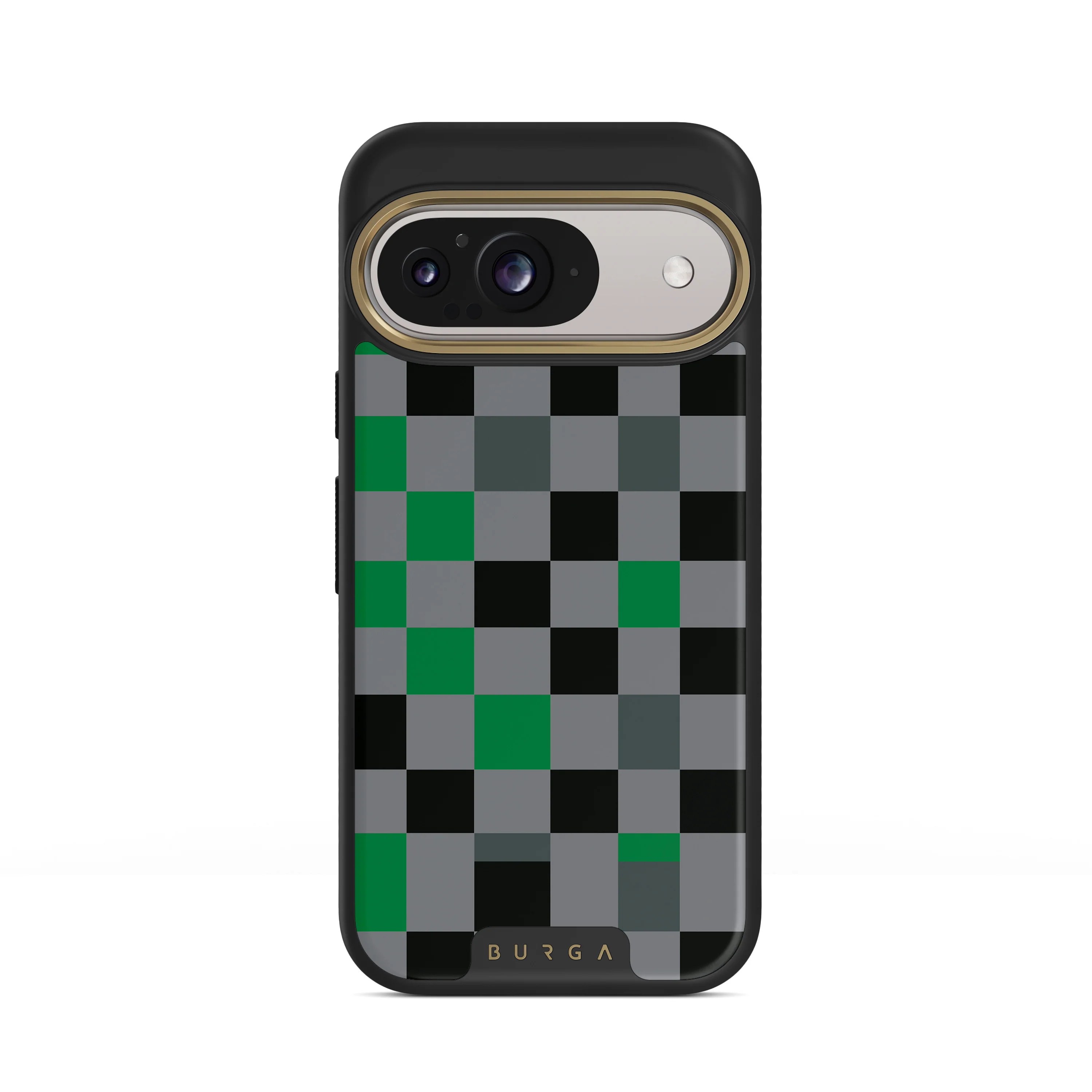 Game Night - Google Pixel 10 Pro XL Etui - Image 5