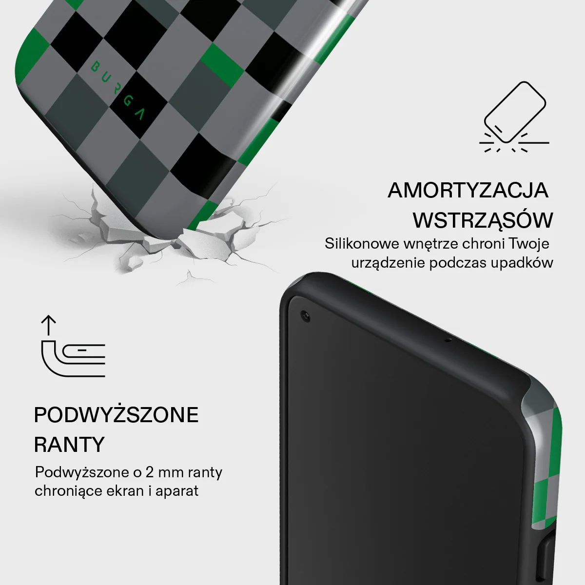 Game Night - Google Pixel 5 Etui - Image 4
