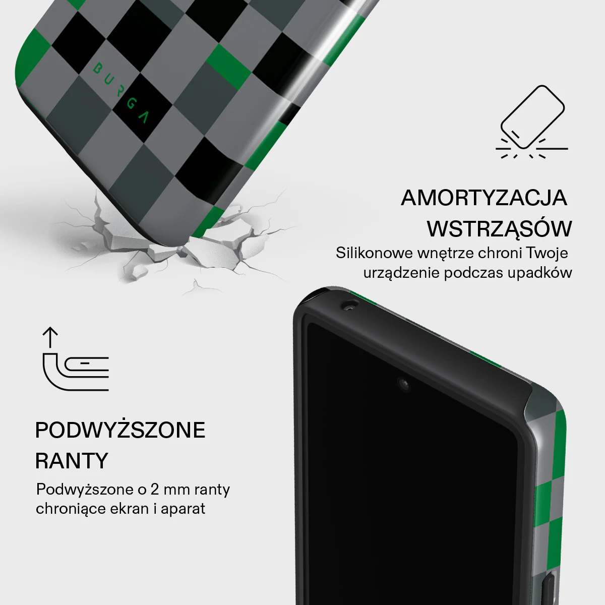 Game Night - Google Pixel 7 Pro Etui - Image 4