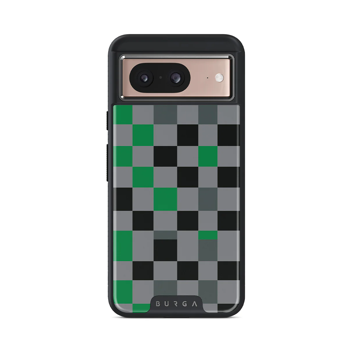 Game Night - Google Pixel 8 Etui - Image 12