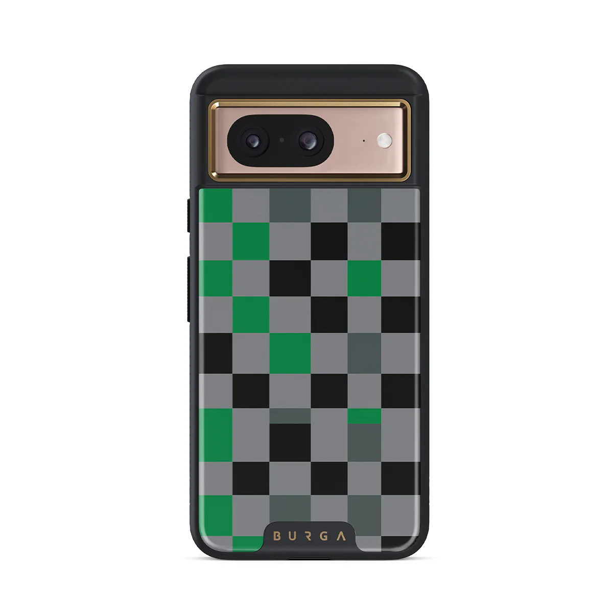 Game Night - Google Pixel 8 Etui - Image 5