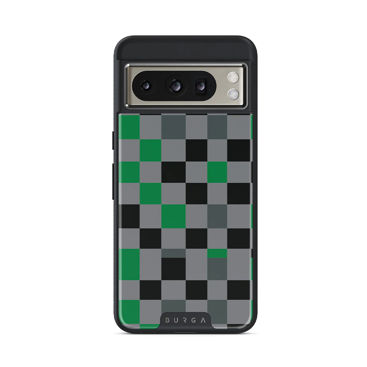 Game Night - Google Pixel 8 Pro Etui - Image 12