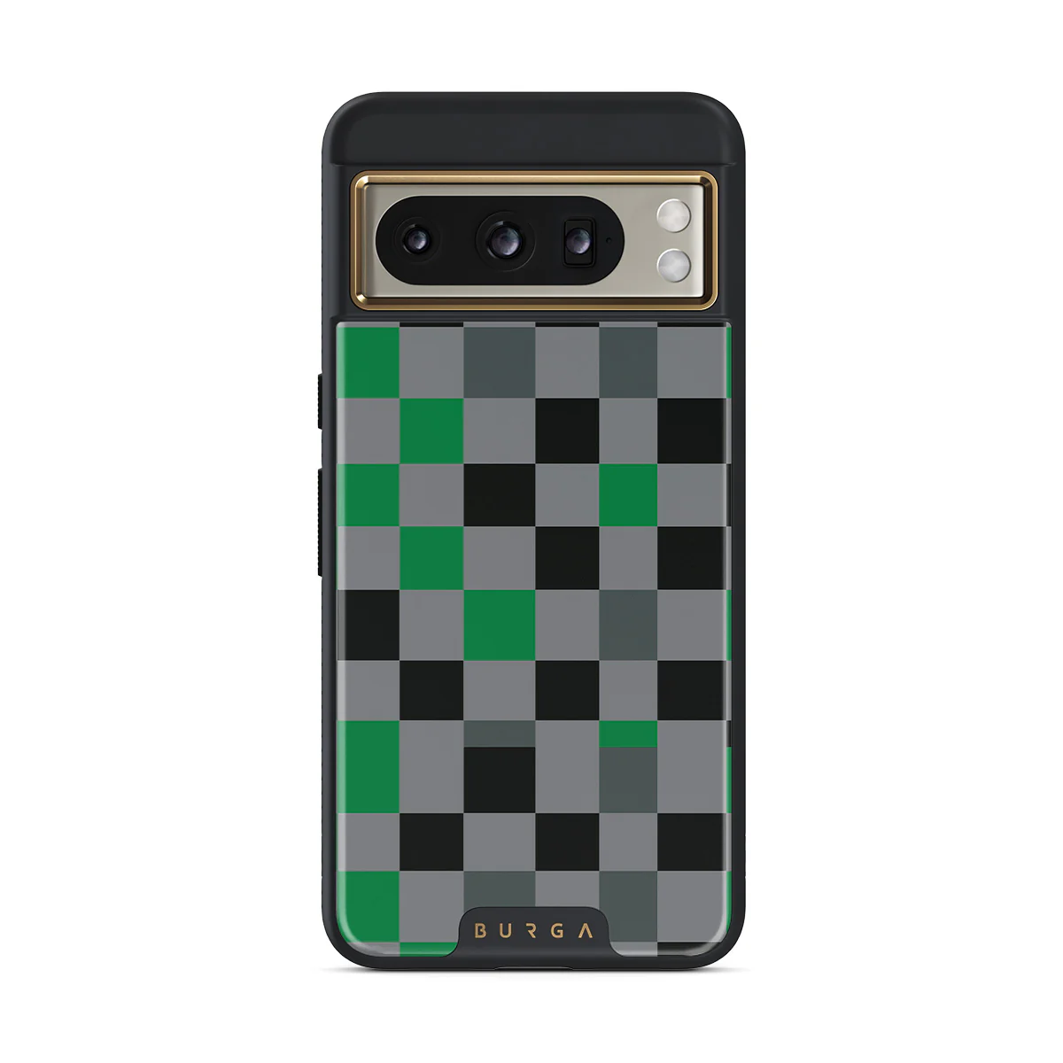 Game Night - Google Pixel 8 Pro Etui - Image 5