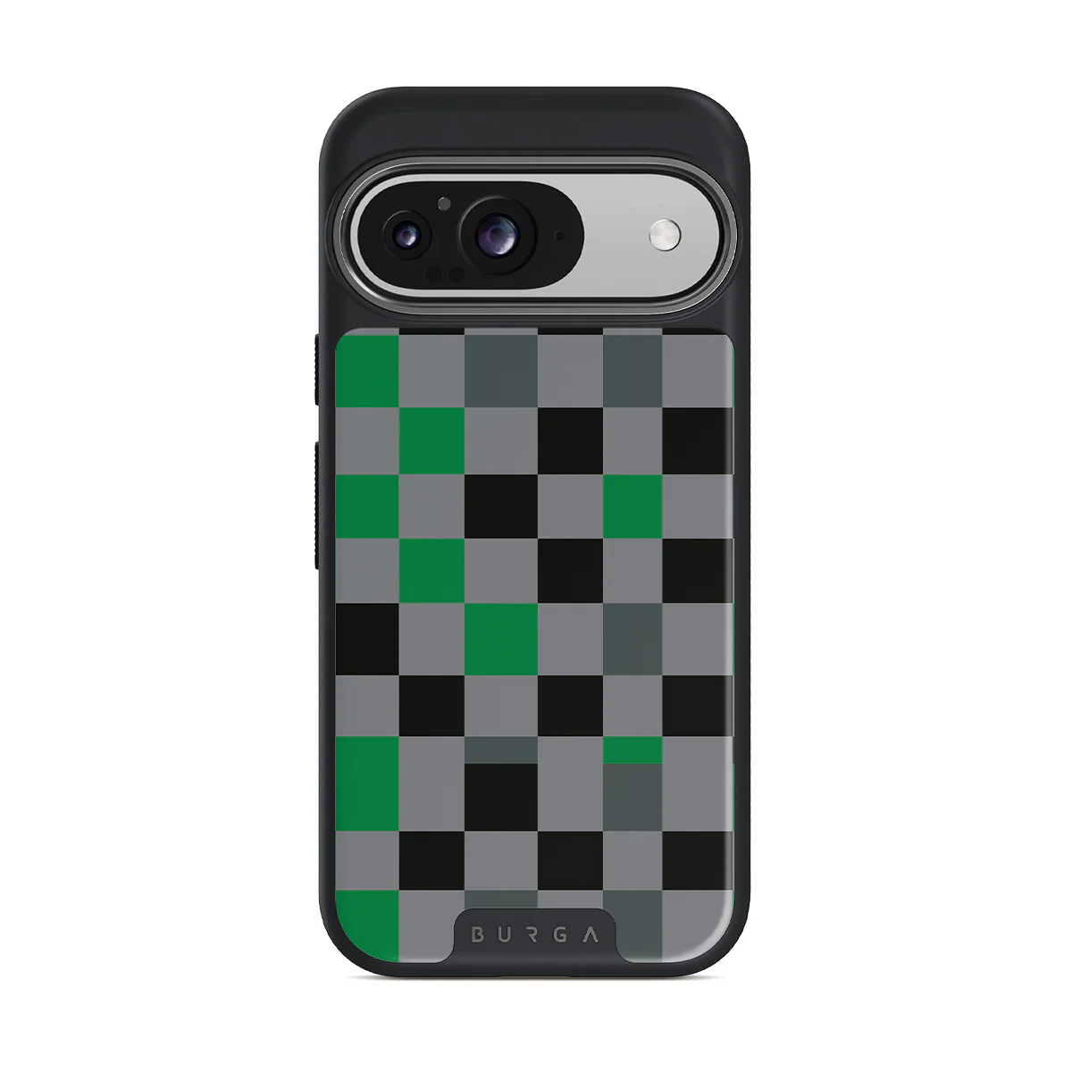 Game Night - Google Pixel 9 Etui - Image 12