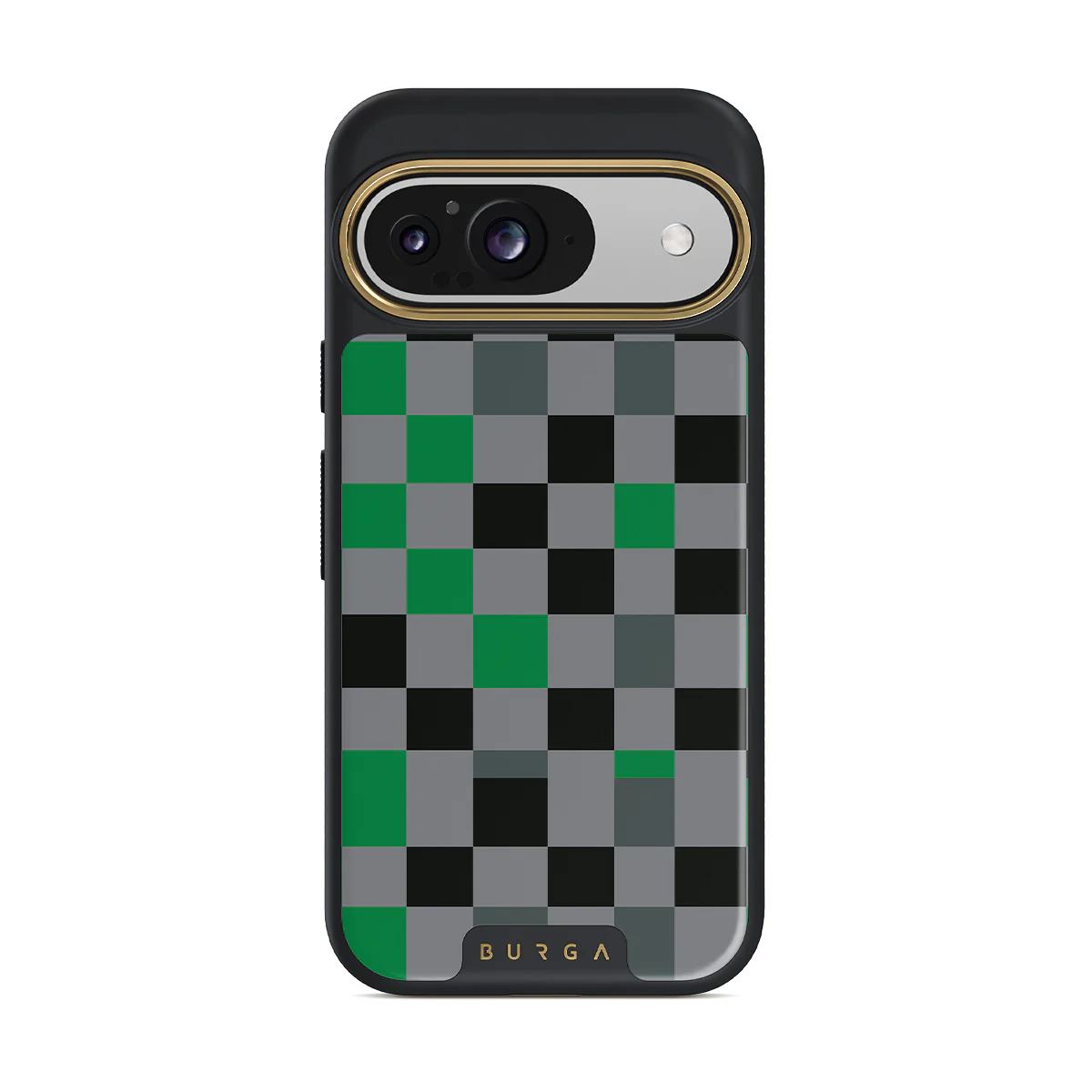 Game Night - Google Pixel 9 Etui - Image 5
