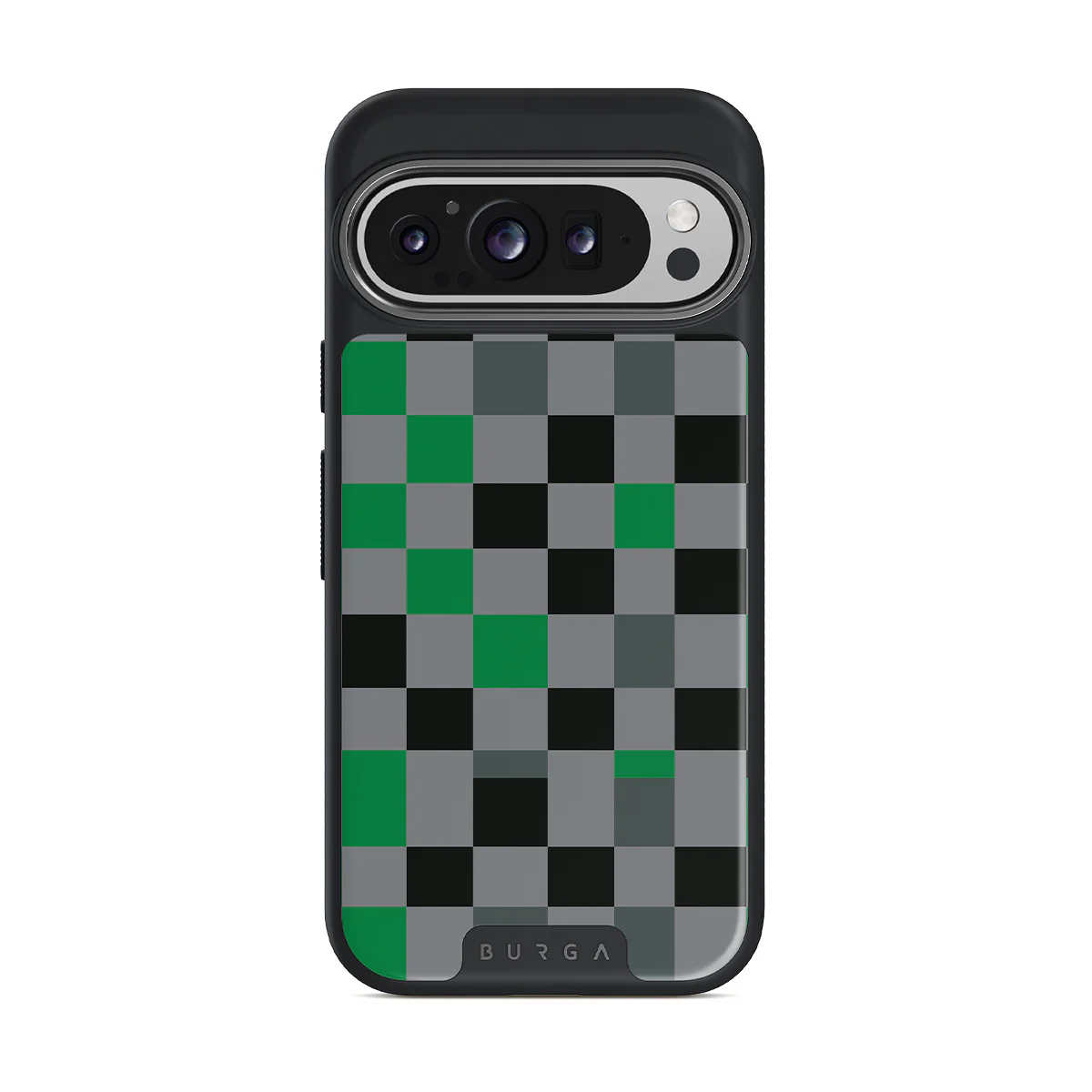 Game Night - Google Pixel 9 Pro XL Etui - Image 12