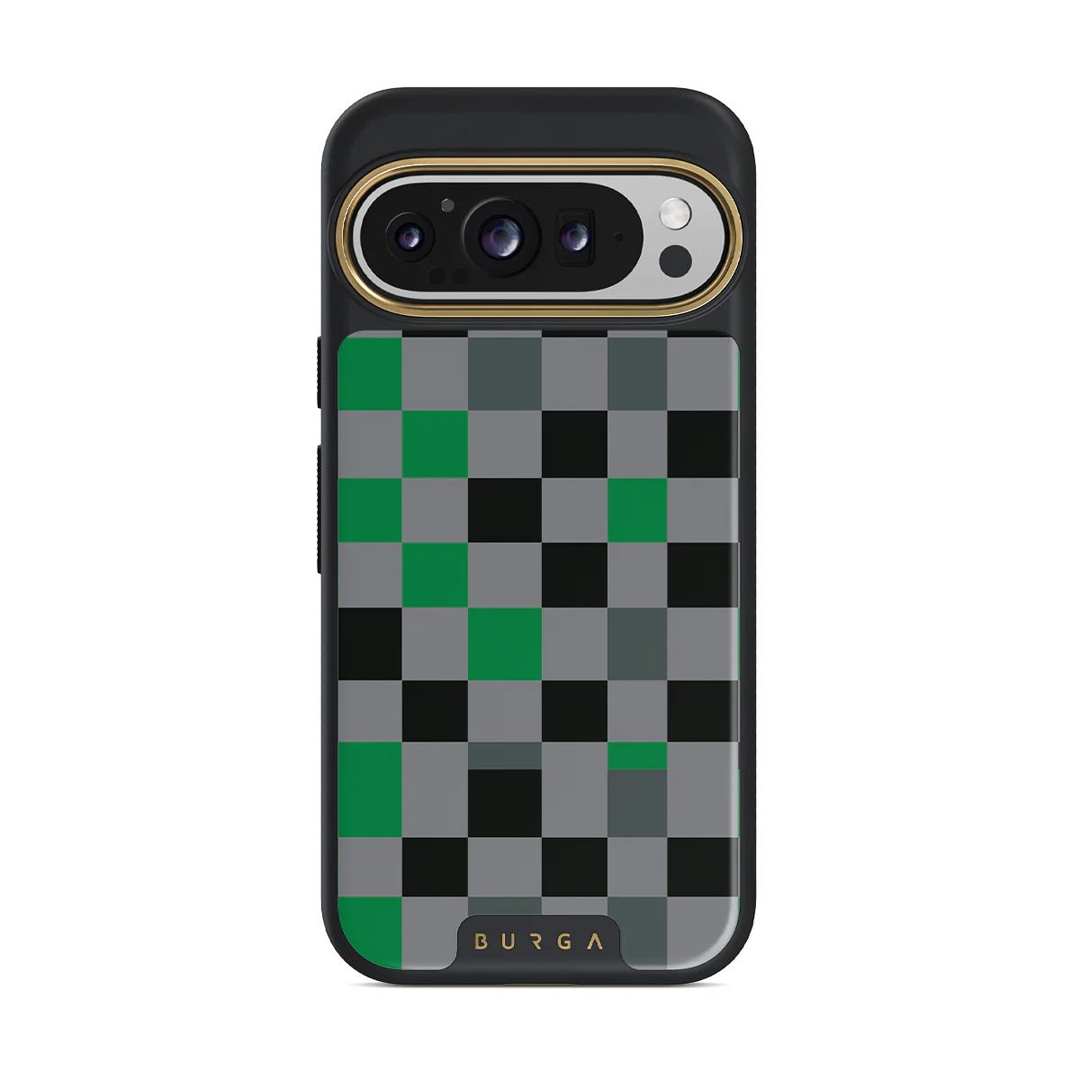 Game Night - Google Pixel 9 Pro XL Etui - Image 5