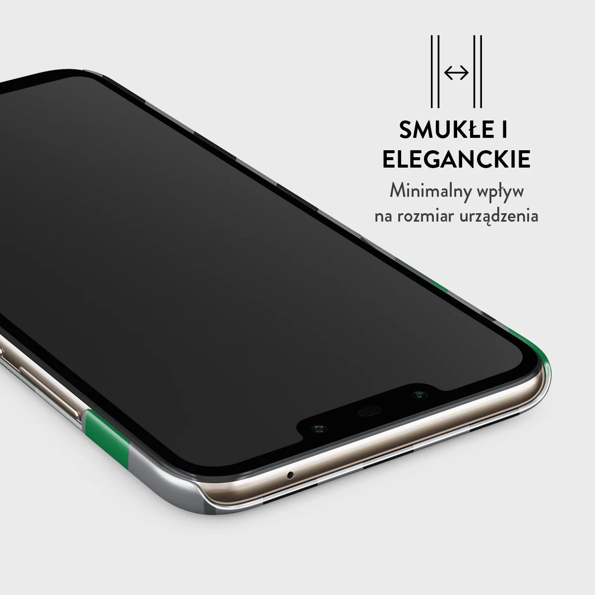 Game Night - Huawei Mate 20 Etui - Image 4