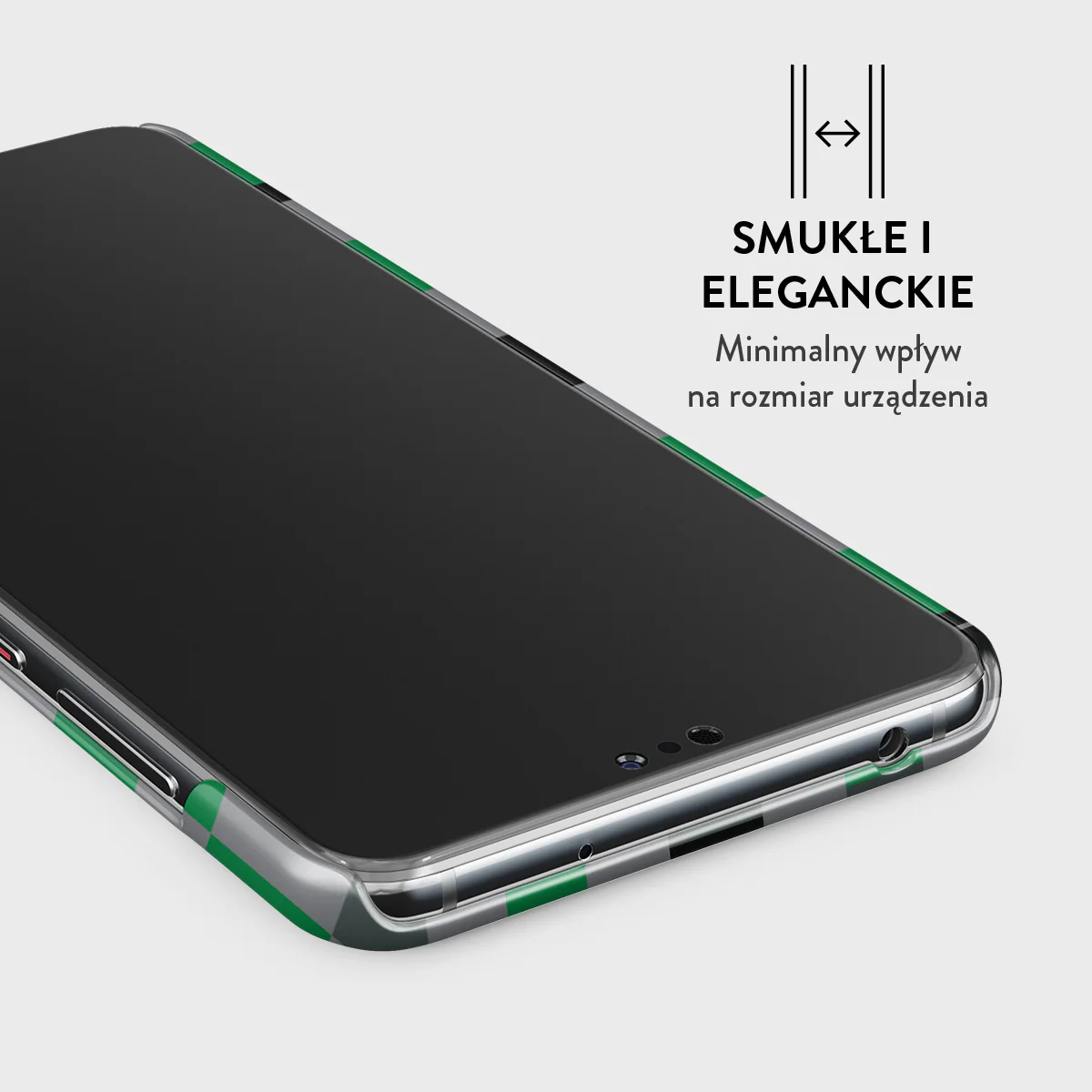 Game Night - Huawei P20 Etui - Image 4