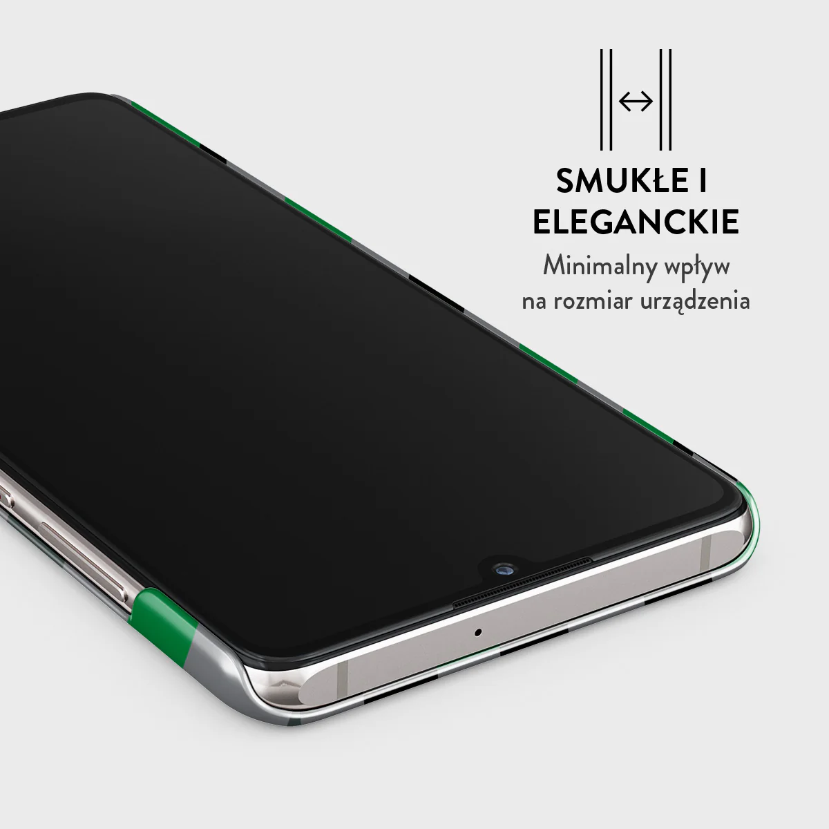 Game Night - Huawei P30 Etui - Image 4