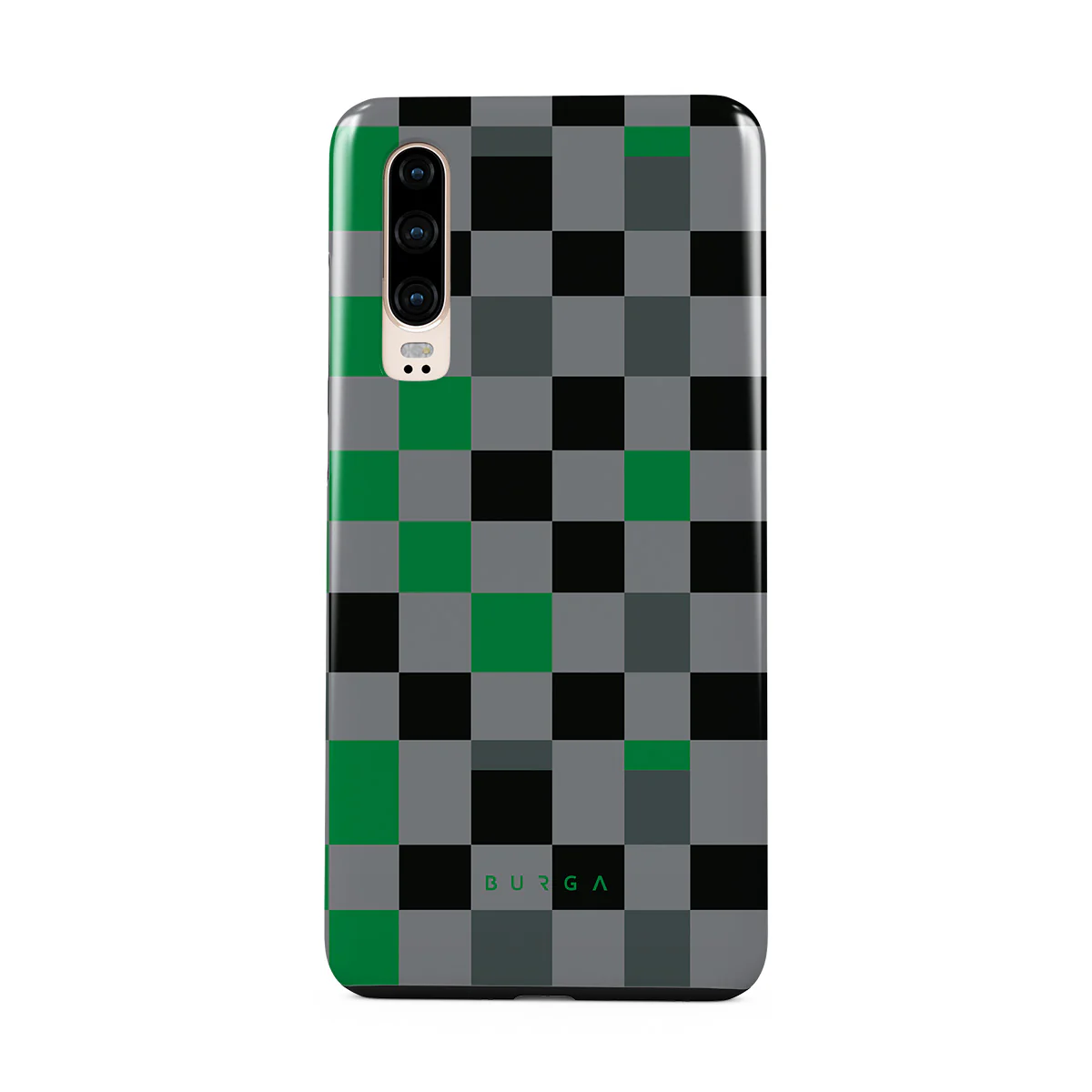 Game Night - Huawei P30 Etui - Image 5