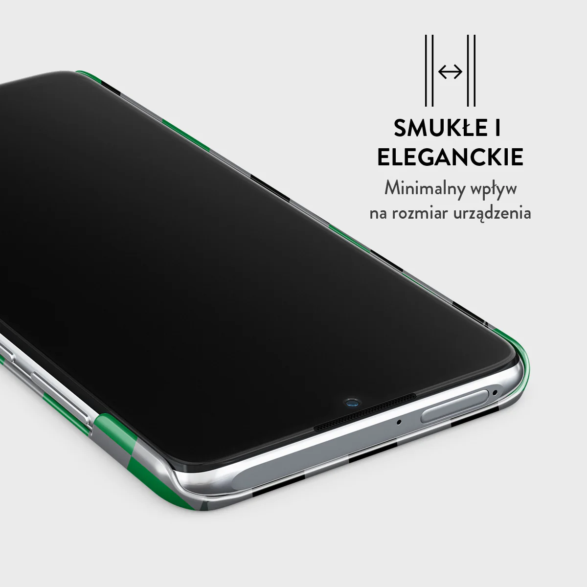 Game Night - Huawei P30 Lite Etui - Image 4