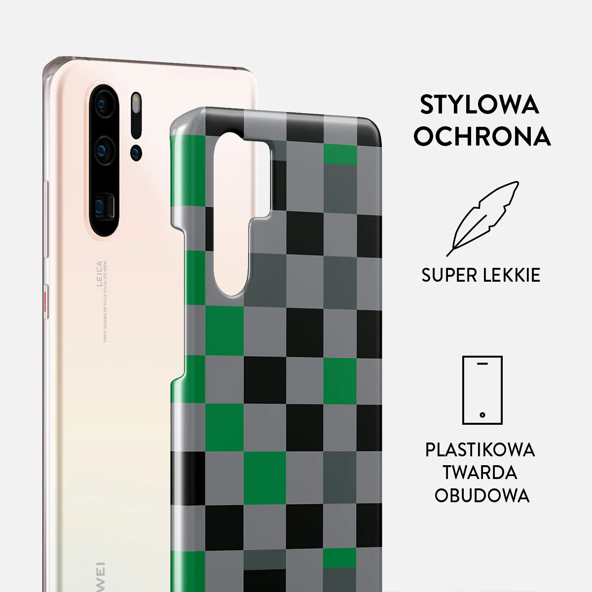 Game Night - Huawei P30 Pro Etui - Image 2