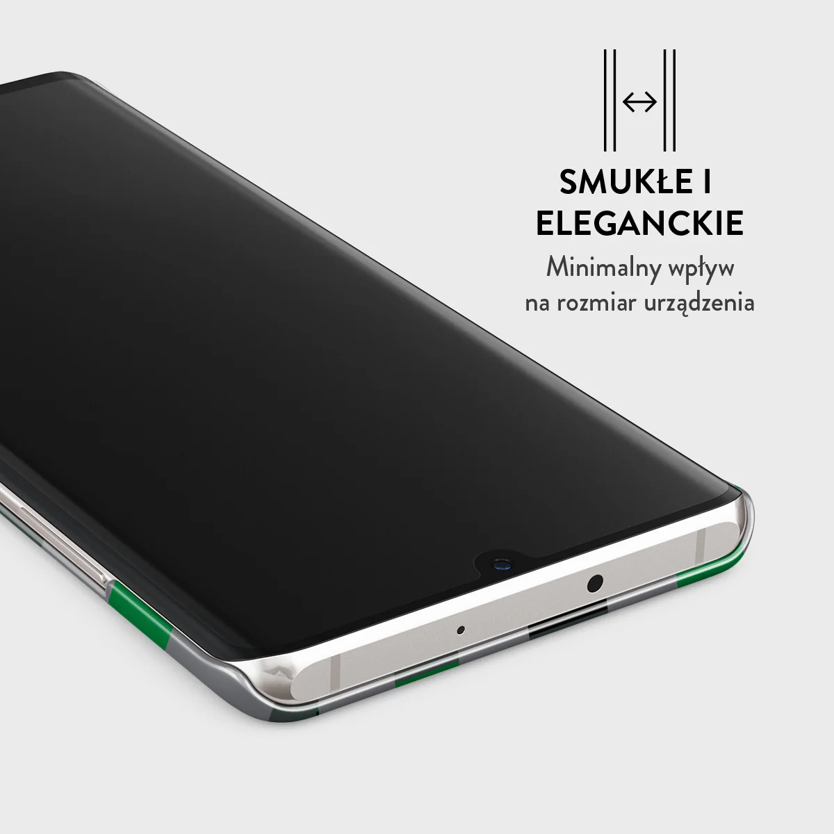 Game Night - Huawei P30 Pro Etui - Image 4
