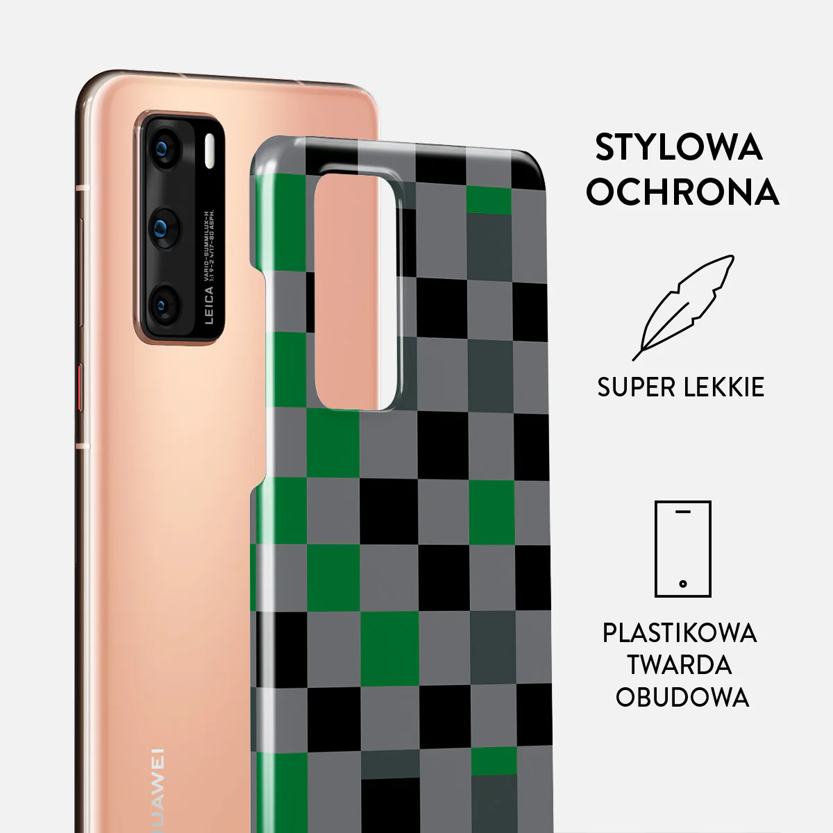 Game Night - Huawei P40 Etui - Image 2