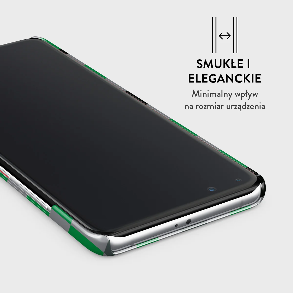Game Night - Huawei P40 Etui - Image 4