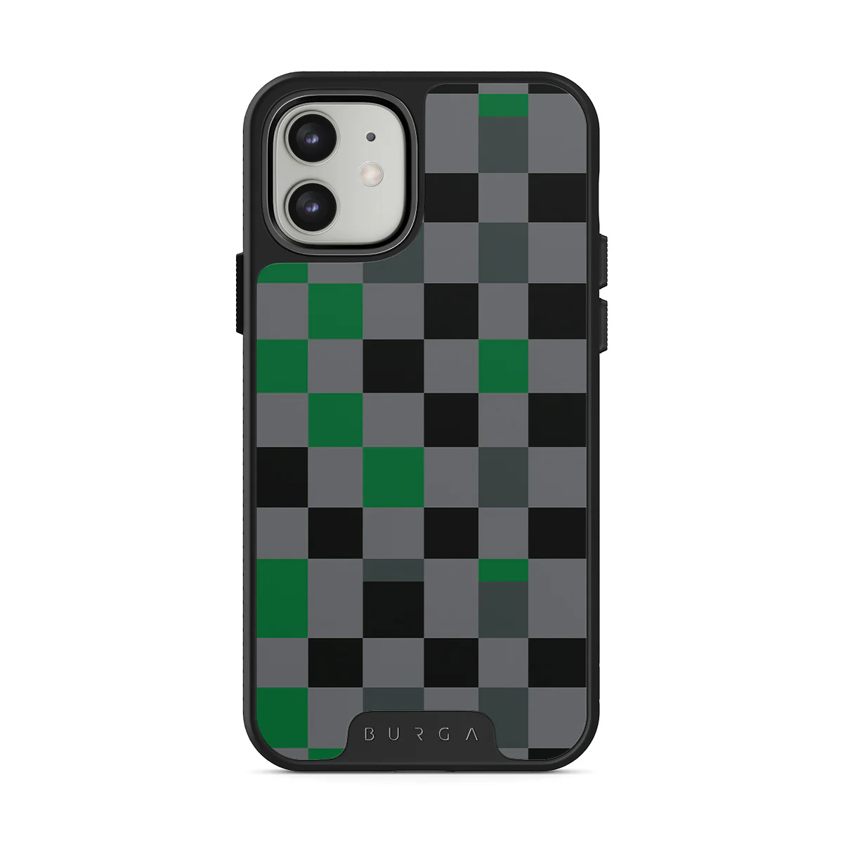 Game Night - iPhone 11 Etui - Image 12