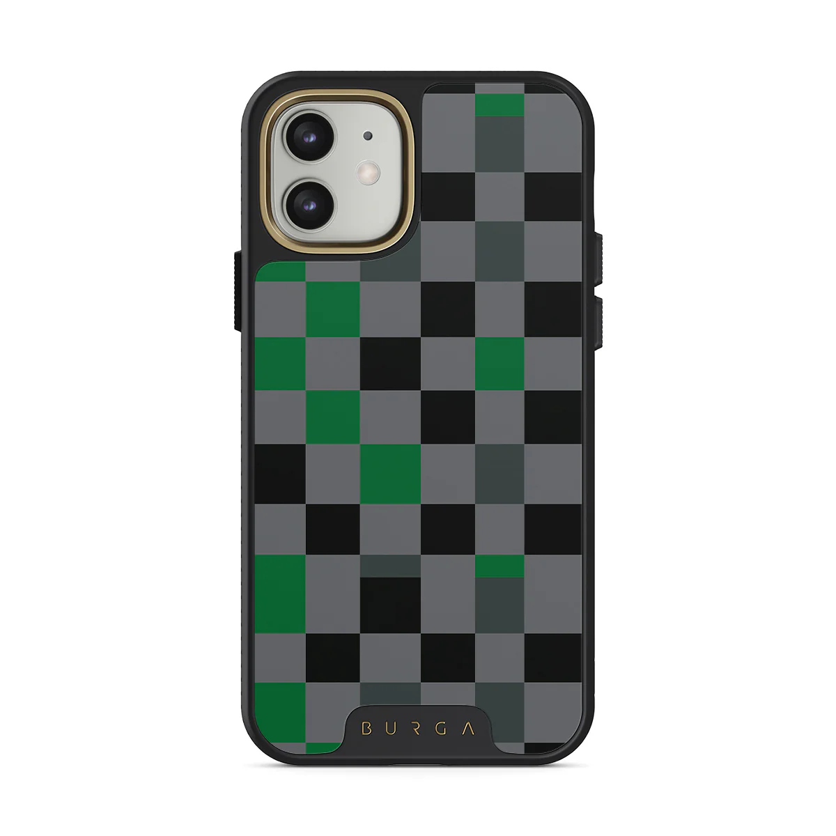 Game Night - iPhone 11 Etui - Image 5