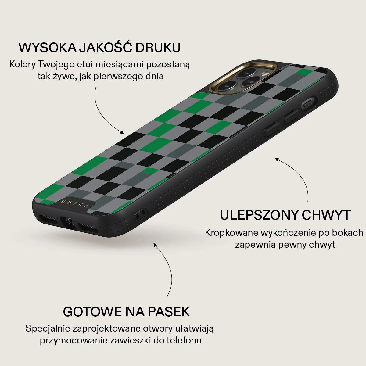Game Night - iPhone 11 Pro Max Etui - Image 13