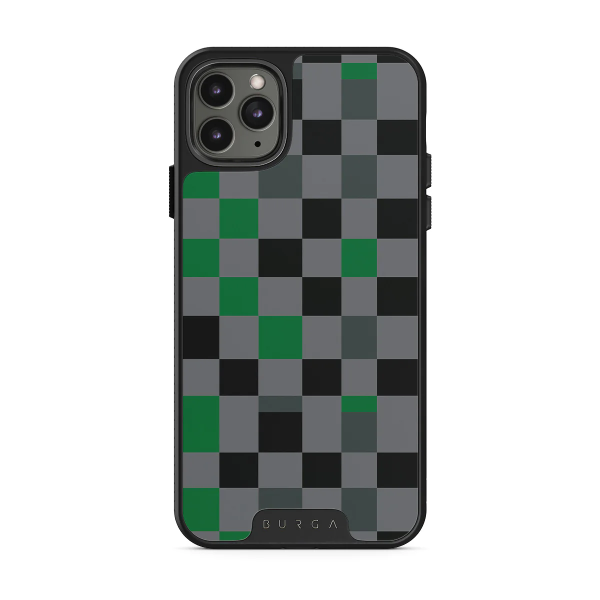 Game Night - iPhone 11 Pro Max Etui - Image 16
