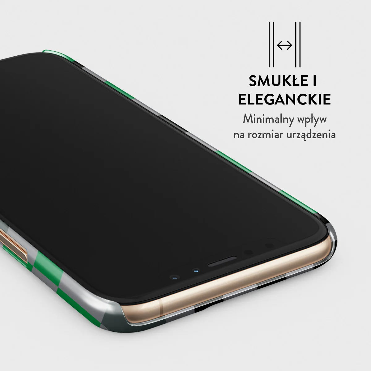 Game Night - iPhone 11 Pro Max Etui - Image 4