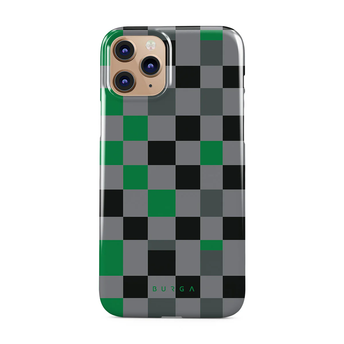 Game Night - iPhone 11 Pro Max Etui - Image 5