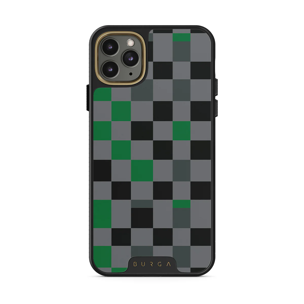 Game Night - iPhone 11 Pro Max Etui - Image 9