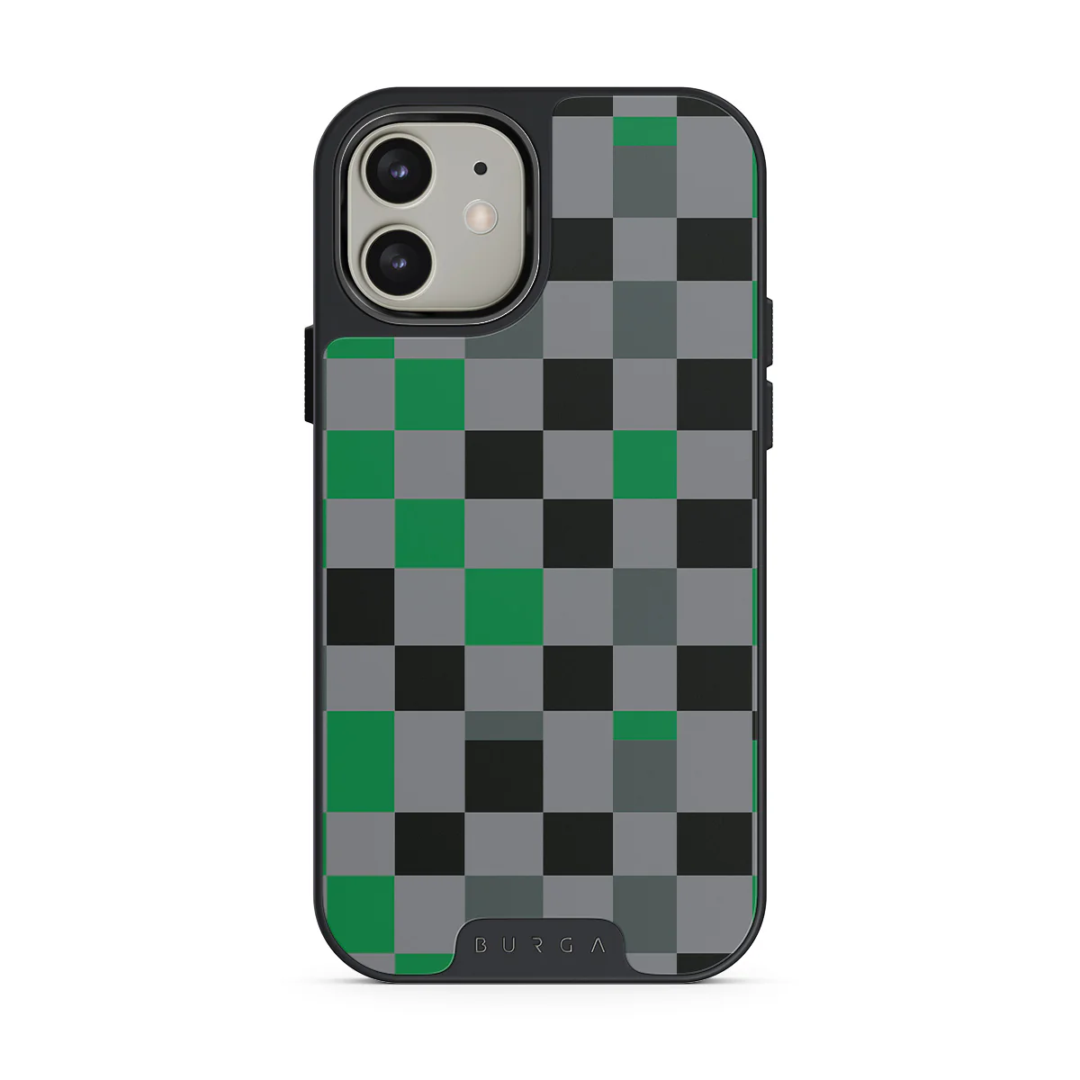 Game Night - iPhone 12 Etui - Image 12