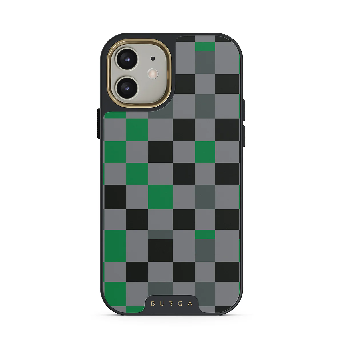 Game Night - iPhone 12 Etui - Image 5