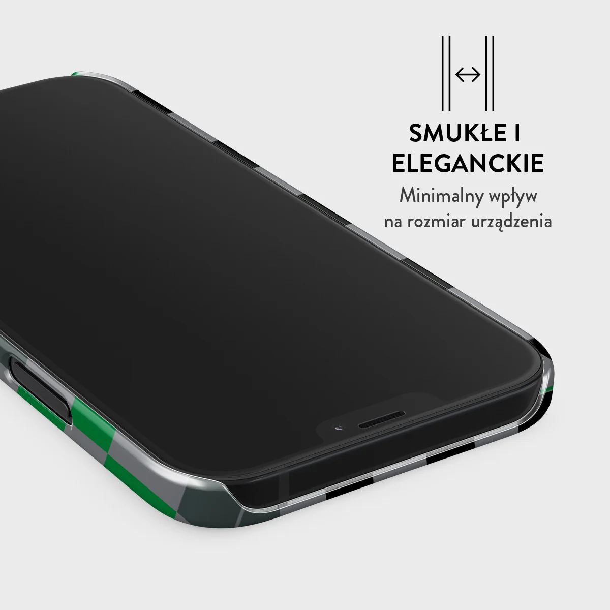 Game Night - iPhone 12 Mini Etui - Image 4