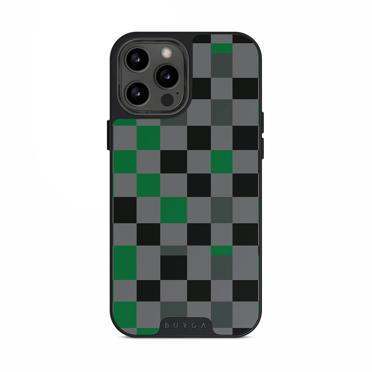 Game Night - iPhone 12 Pro Etui - Image 12