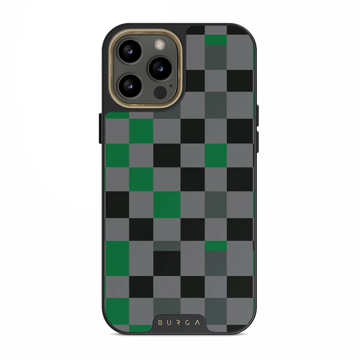 Game Night - iPhone 12 Pro Max Etui - Image 9