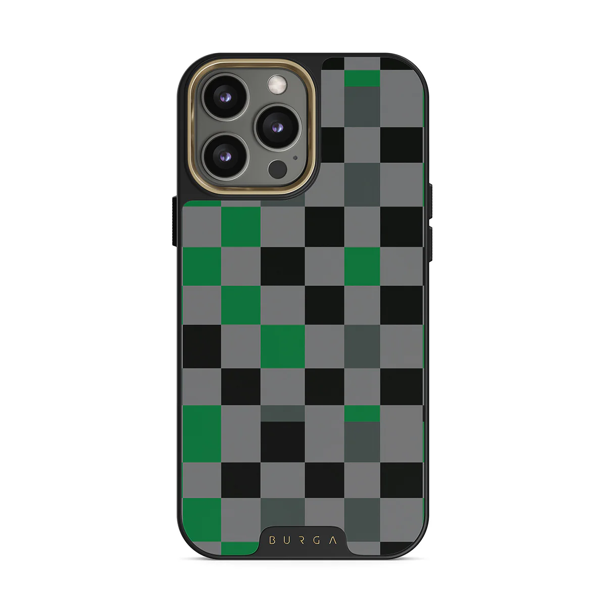 Game Night - iPhone 13 Pro Max Etui - Image 5