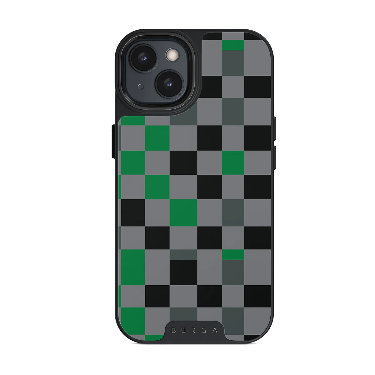 Game Night - iPhone 14 Etui - Image 12