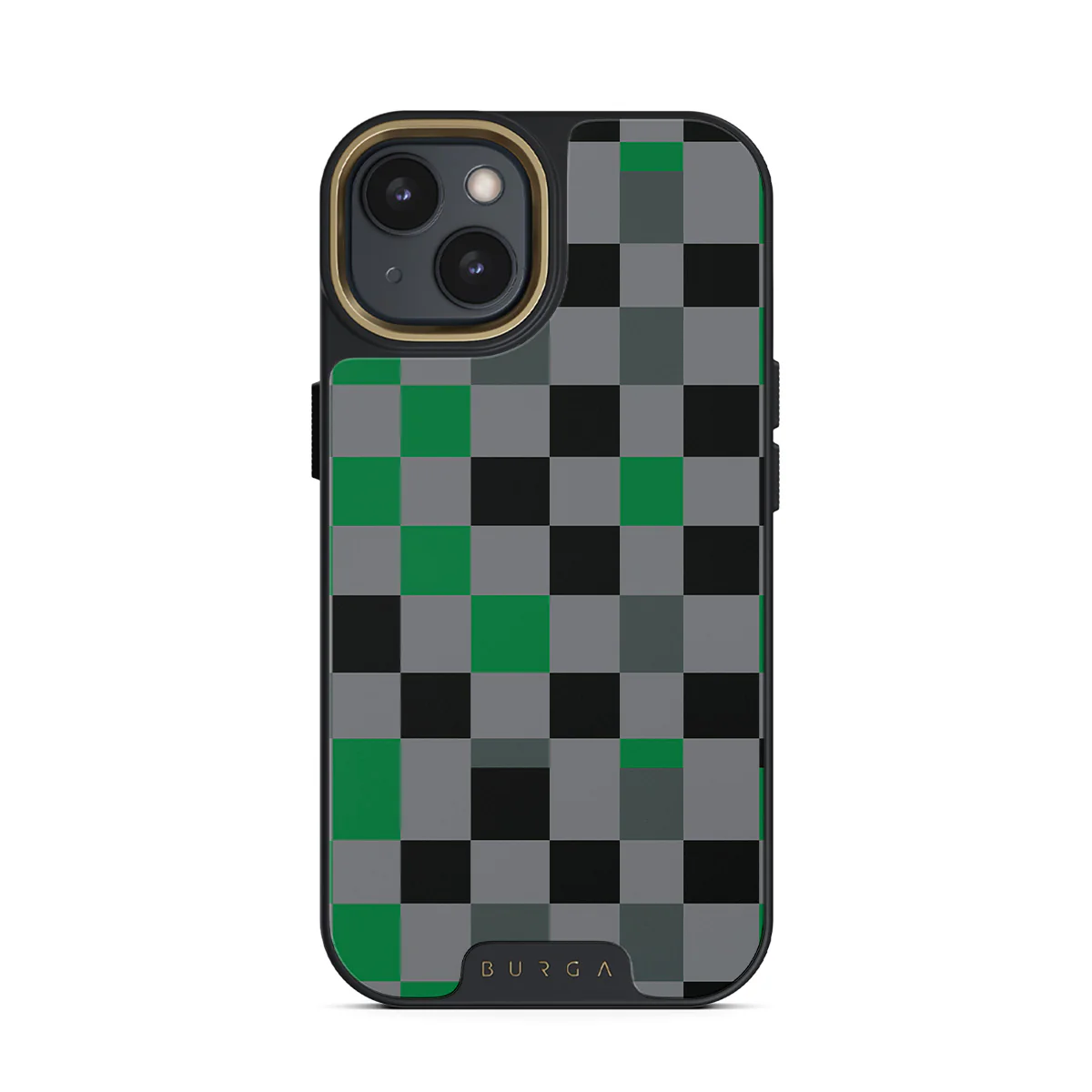 Game Night - iPhone 14 Etui - Image 5