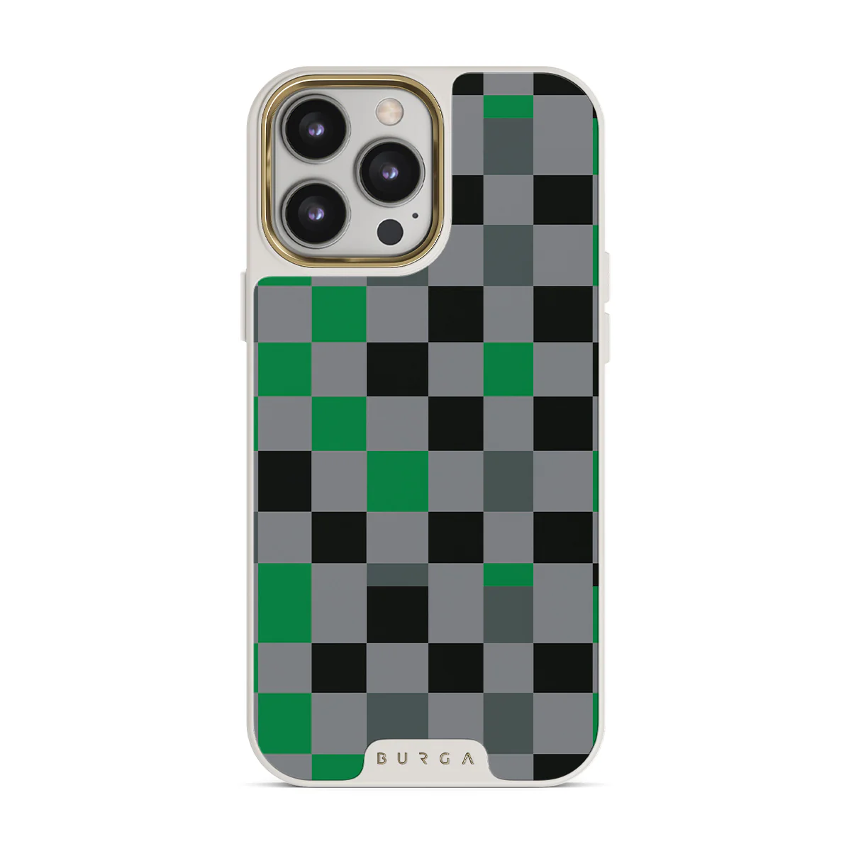 Game Night - iPhone 14 Pro Etui - Image 19