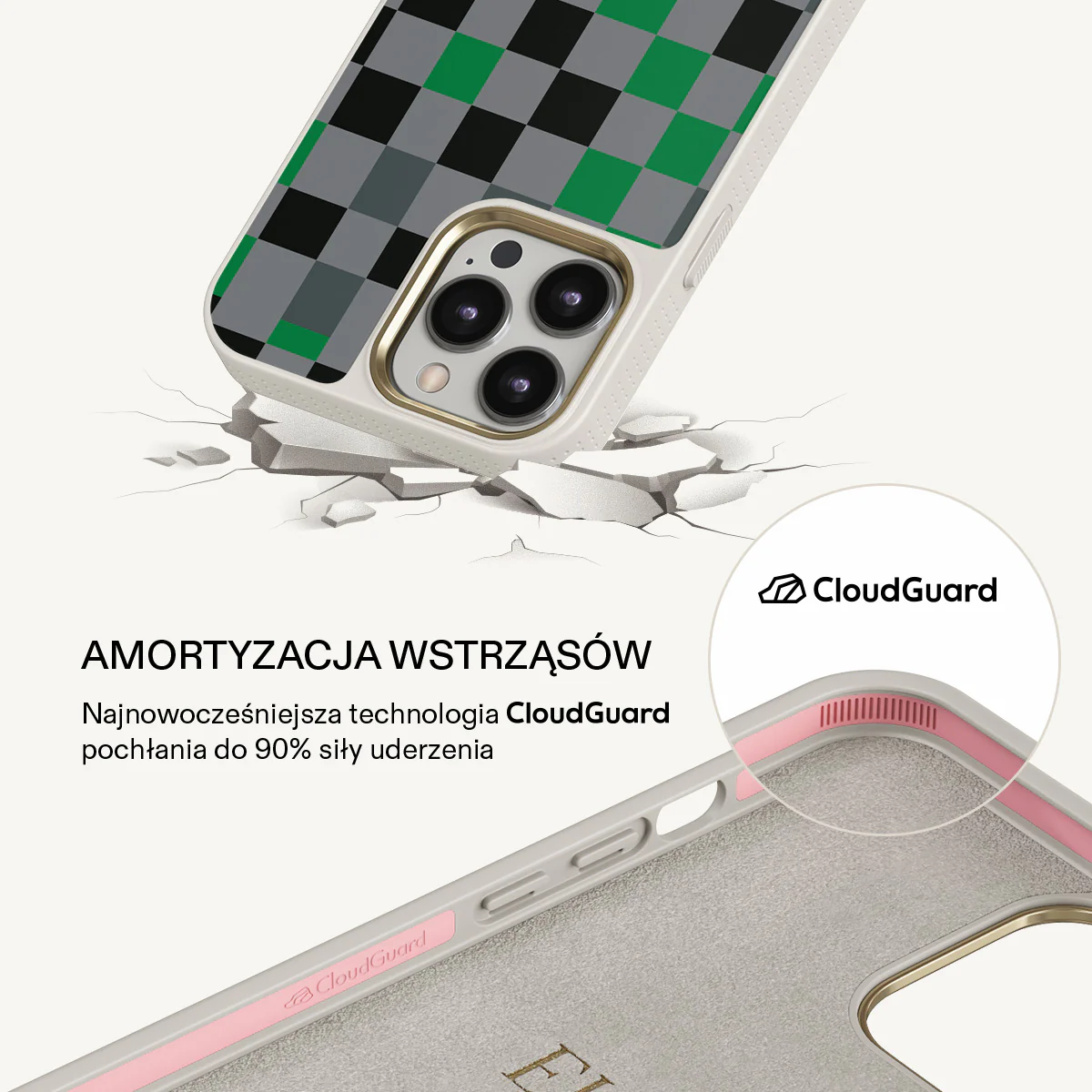 Game Night - iPhone 14 Pro Etui - Image 21