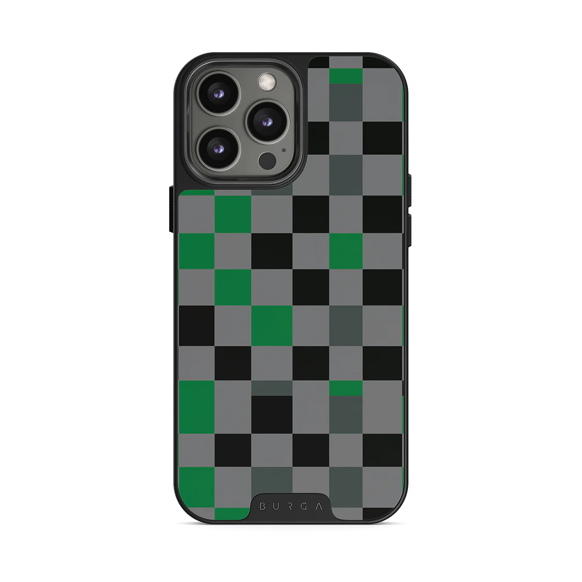 Game Night - iPhone 14 Pro Max Etui - Image 12
