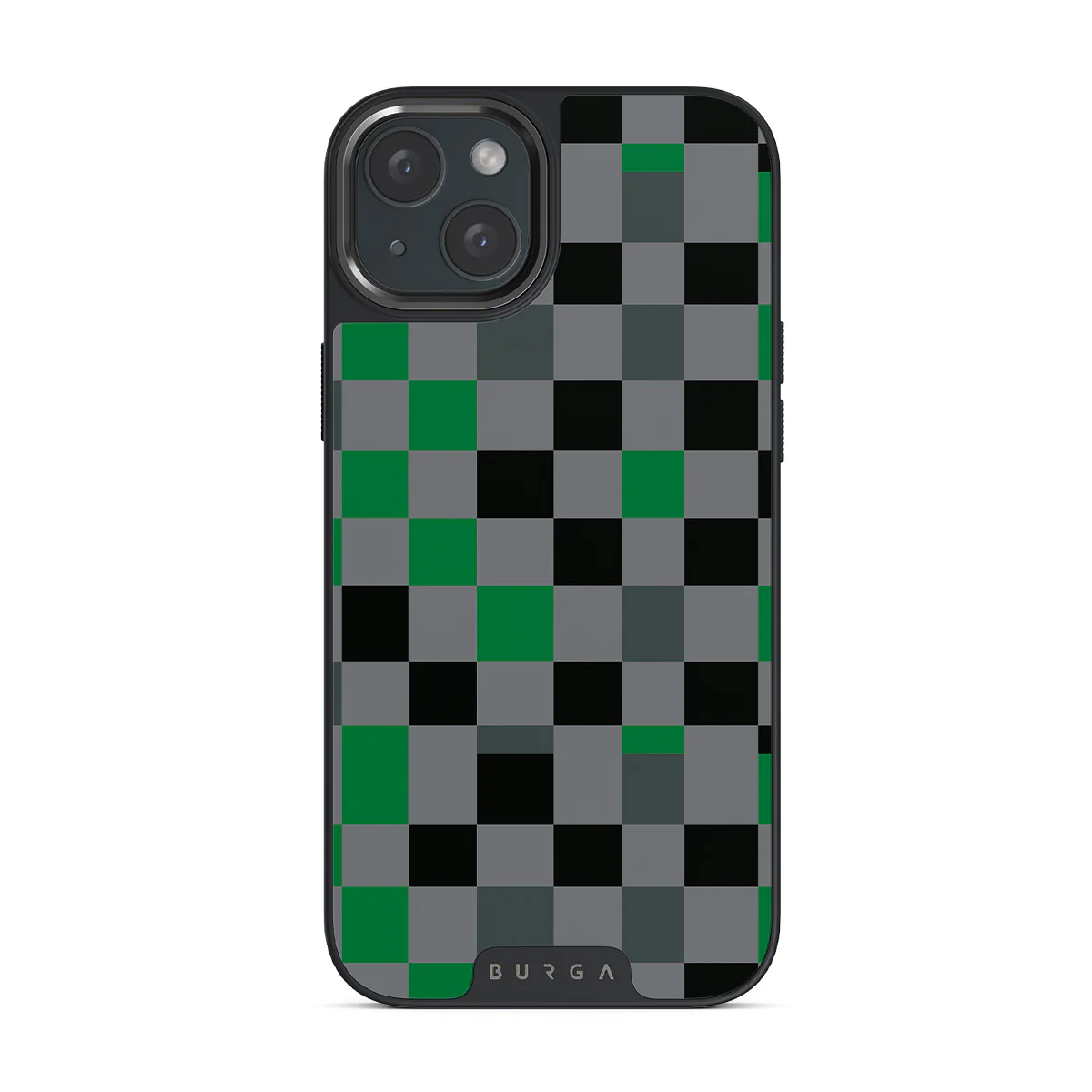 Game Night - iPhone 15 Etui - Image 12